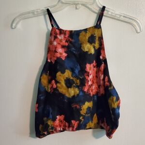 Abercrombie & Fitch Top